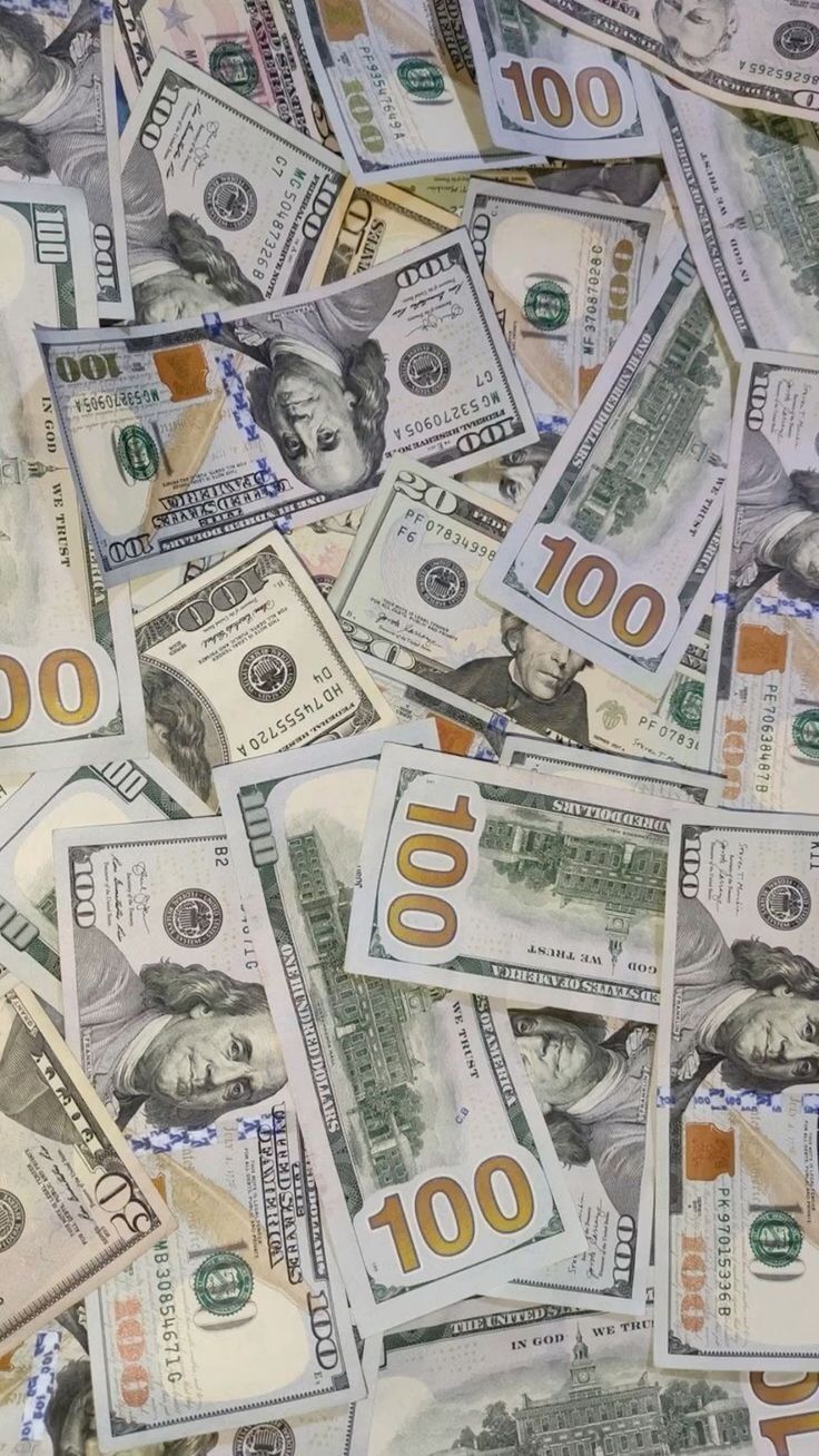 “”+2348149784490″” HOW TO JOIN STRONG INSTANT MONEY RITUAL OCCULT IN NIGERIA,CANNADA ,TOGO,AFRICA,UK,USA….JOIN NOW TO BE RICH.ↈ∲∰