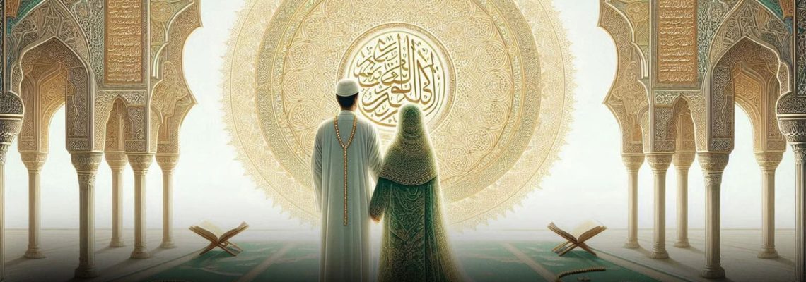 Relationship Problem Solution +91-9636763351 – Astro Charandas Sharma