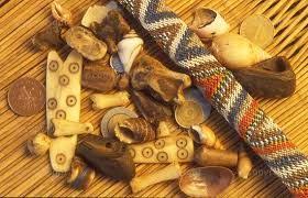 100% SUCCESSFUL TRADITIONAL HEALER ϡ +27625413939 HERBALIST:business love spells Grande, Chandler, Clifton, Douglas, Flagstaff, Florence, Gila, Bend, Glendale, Globe, Kingman, Lake, Canada Washington Sydney Lethoso Germany, Guatemala