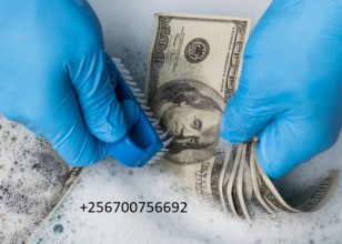 +256700756692 }┘î■⌡ cleaning black money in Uganda,Sudan,Kenya,Tanzania,Congo,Burundi,South Sudan