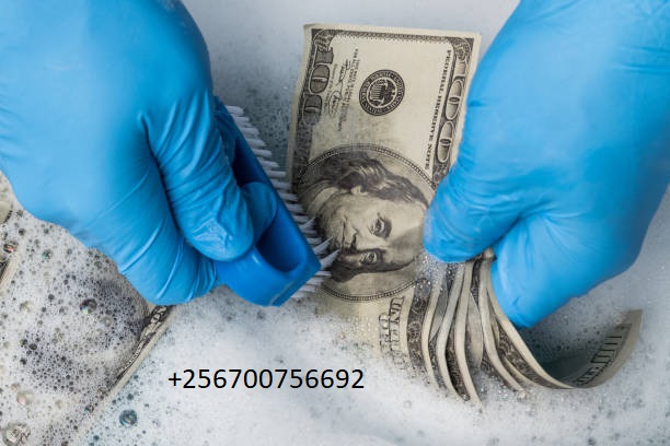 +256700756692 }┘î■⌡ cleaning black money in Uganda,Sudan,Kenya,Tanzania,Congo,Burundi,South Sudan