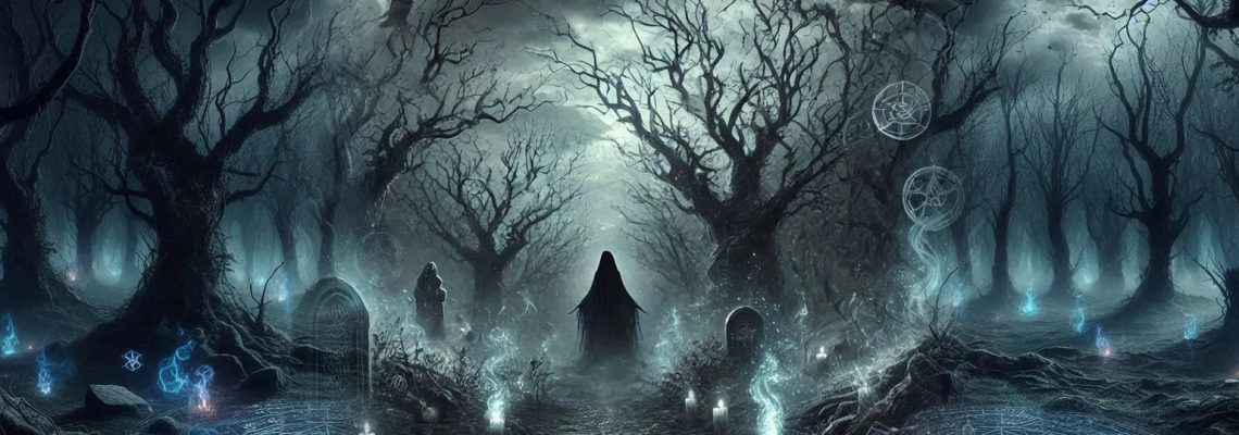 Black Magic Specialist in UK +91-9636763351 – Astro Charandas Sharma