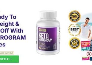 BodyCode Keto Australia Should You Buy It? Honest Review and Recommendations