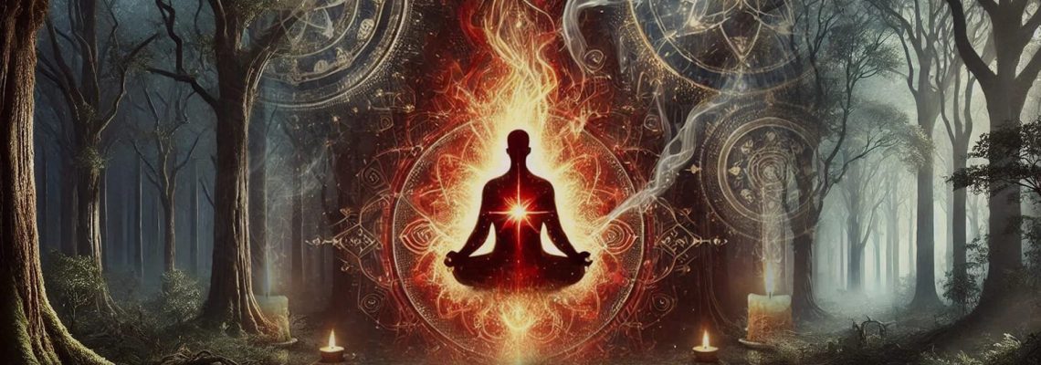 Black Magic Specialist in Mangalore +91-9636763351 – Astro Charandas Sharma