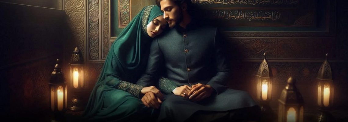 Famous Black Magic Specialist +91-9636763351 Astrologer In Seattle