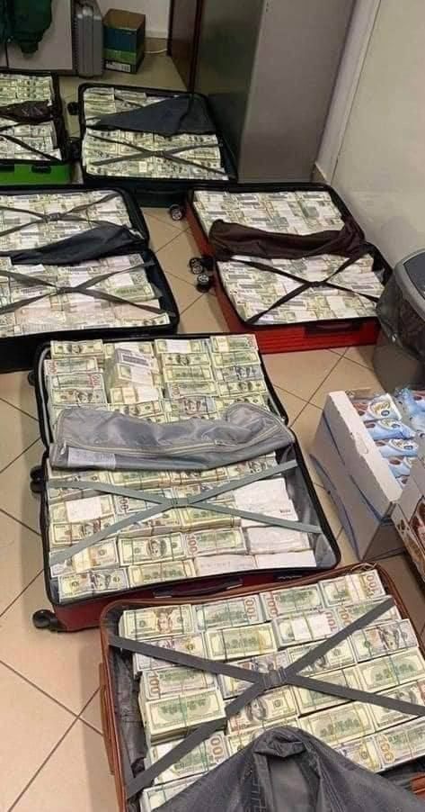 [[+2348149784490]] ™ #How to join illuminati for wealth and power in Nigeria, Dubai, Australia, GHANA, Germany, France, Italy, Spain, New Zealand, Canada, turkey, United Kingdom, United States of America, Jamaica, AFRICA 🌍