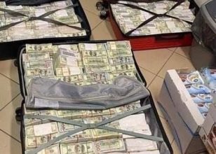 [[+2348149784490]] °® ✅ #where to join illuminati for wealth and power in Nigeria, Dubai, Australia, GHANA, Germany, France, Italy, Spain, New Zealand, Canada, turkey, United Kingdom, United States of America, Jamaica, AFRICA ?