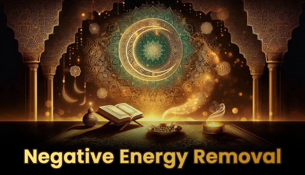 Black magic specialist in Jodhpur +91-9636763351 astro Charandas Sharma