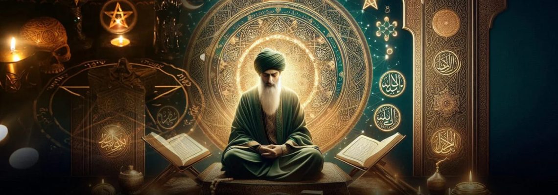 Vashikaran specialist in Bristol +91-9636763351 – Charandas Sharma ji