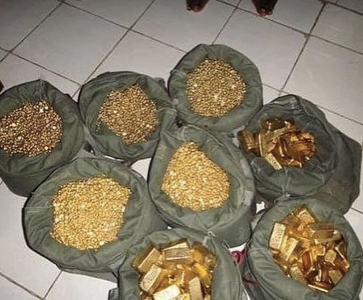 Buy Gold Nuggets in Bulk From Uganda Mines +256752886610