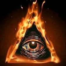 +27734413030 join illuminati in Austria, Belgium, Bulgaria, Croatia, Cyprus, Czech Republic, Denmark, Estonia, Finland,