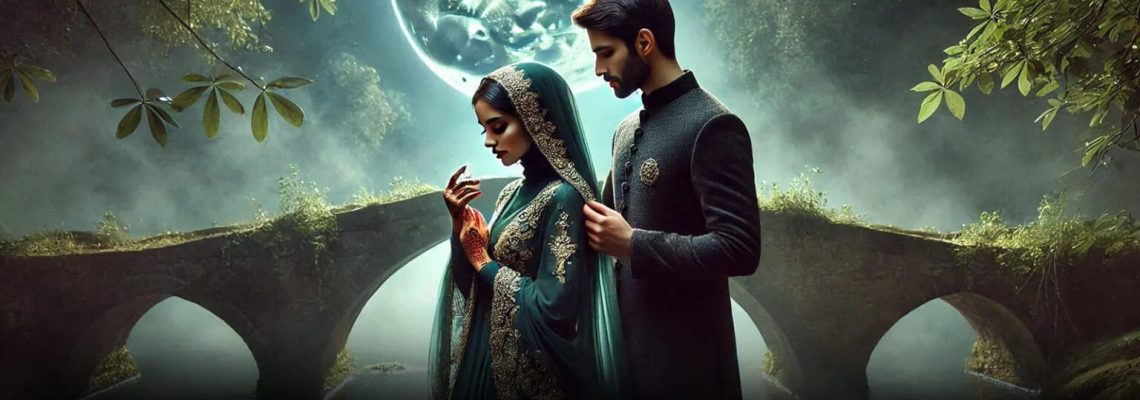 Black Magic Specialist in Ahmadabad +91-9636763351- Astro Charandas Sharma