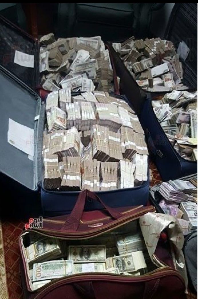 HOW TO JOIN REAL MONEY RITUAL POWER AND PROTECTION IN LAGOS,ABUJA, DELTA +2348149784490….