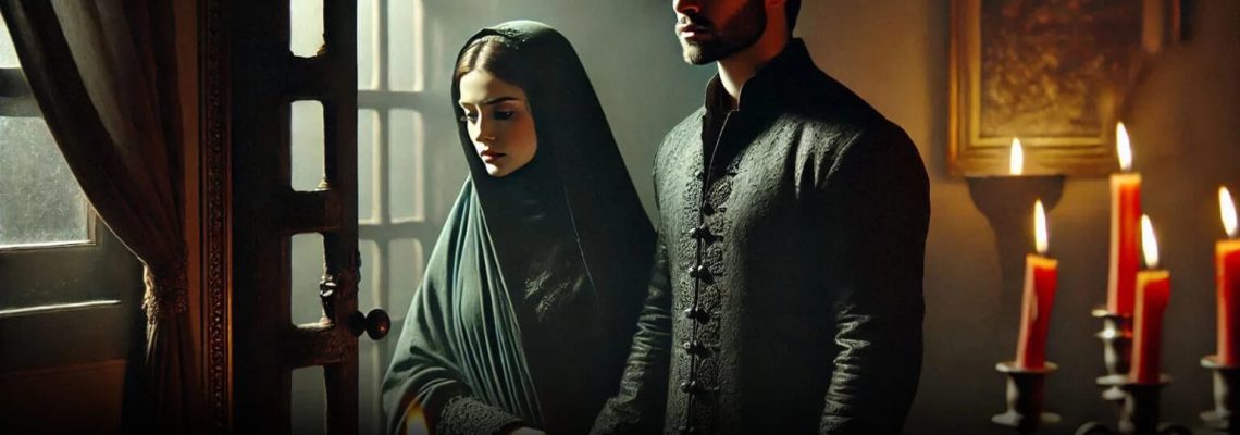 Vashikaran specialist in Orlando +91-9636763351 – Charandas Sharma ji