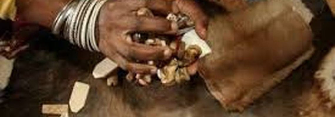 California BRING BACK LOST LOVE SPELL CASTER +27734413030 / LOVE SPELLS BRING BACK EX LOVER Namibia, Swaziland,TEXAS, UK