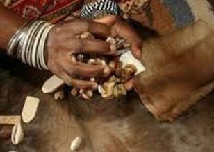 California BRING BACK LOST LOVE SPELL CASTER +27734413030 / LOVE SPELLS BRING BACK EX LOVER Namibia, Swaziland,TEXAS, UK