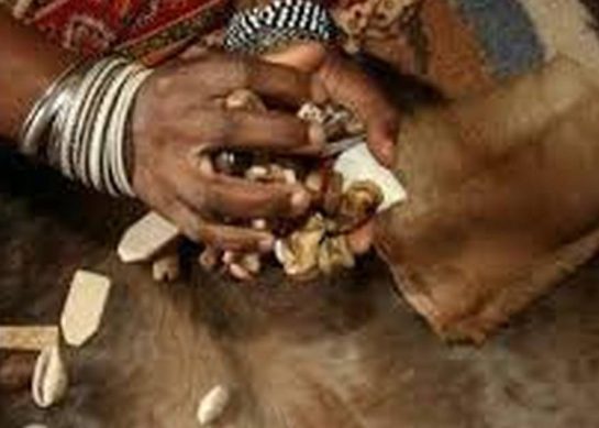 California BRING BACK LOST LOVE SPELL CASTER +27734413030 / LOVE SPELLS BRING BACK EX LOVER Namibia, Swaziland,TEXAS, UK