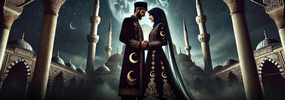 Famous Black Magic Specialist+91-9636763351  Astrologer In Raleigh