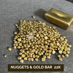 ⓿⓿ +256700756692 ⓿⓿ Gold nuggets in Greece,India,Kazakhstan,USA,Dubai,Turkey,Germany