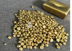 Gold nuggets +256700756692 in USA,India,Oklahoma City,New your,Boston,Italy,China,Spain,Dubai