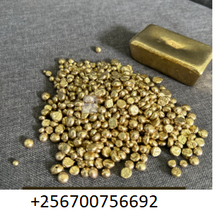 Gold nuggets +256700756692 in USA,India,Oklahoma City,New your,Boston,Italy,China,Spain,Dubai