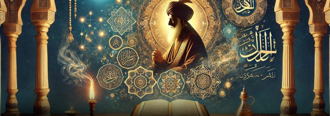 Vashikaran Specialist in Leicester +91-9636763351 Astro Charandas Sharma