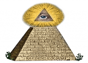 HOW TO JOIN BEST OCCULT ILLUMINATI TO MAKE MONEY WITHOUT HUMAN SACRIFICE《 +2.5.6.7.6.0.9.4.0.2.5.0.》UGANDA KAMPLALA GULU LIRA MBARARA LUWEERO