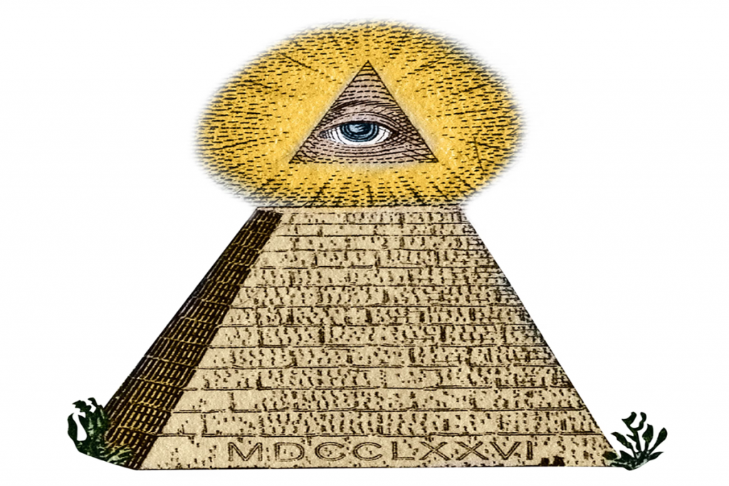 HOW TO JOIN BEST OCCULT ILLUMINATI TO MAKE MONEY WITHOUT HUMAN SACRIFICE《 +2.5.6.7.6.0.9.4.0.2.5.0.》UGANDA KAMPLALA GULU LIRA MBARARA LUWEERO