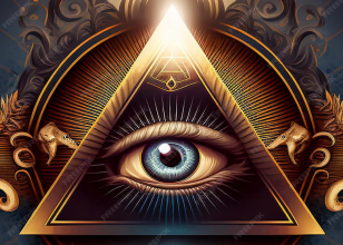 {௵}}꧁꧂+2*5*6*7*9*0*3*3*7*9*3*1((##3);) how to Join illuminati 6666 for Money today #how to Join illuminati secret society 6666 for Money today ::{{%%.!}}..##+2*5*6*7*4*6*4*9*8*3*2*8*TE/LE/GRAM in