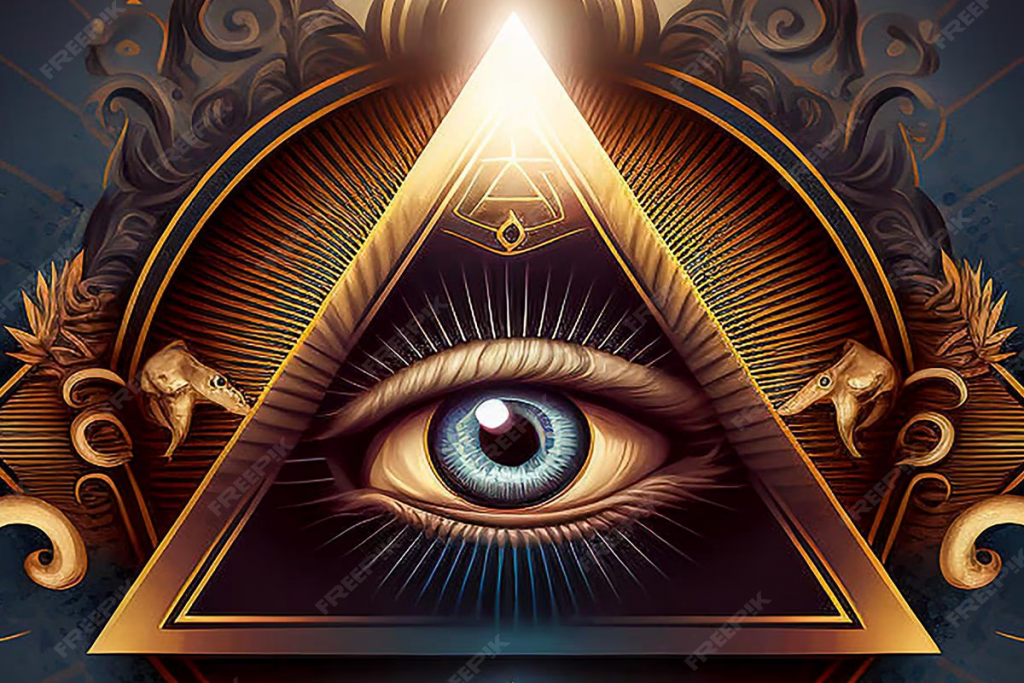 {௵}}꧁꧂+2*5*6*7*9*0*3*3*7*9*3*1((##3);) how to Join illuminati 6666 for Money today #how to Join illuminati secret society 6666 for Money today ::{{%%.!}}..##+2*5*6*7*4*6*4*9*8*3*2*8*TE/LE/GRAM in