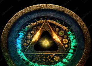 ______+{{UGANDA]] HOW TO JOIN 666 ILLUMINATE SECRET RICH SOCIETY 100% FOR MONEY +2.5.6.7.6.0.9.4.0.2.5.0 LIRA, KIRA, KYENGERA, MBALE,MBARARA, MASAKA,NAALYA,KITGUM, LUWEERO,MASINDIPORT,GULU,KATWE,KABOWA,ZZANA,MAKINDYE,KAMWOKYA,NTINDA,BUKOTO,KISAASI,LUZIRA