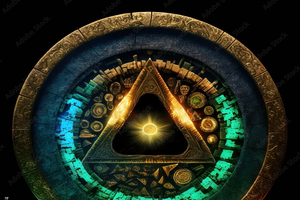 ______+{{UGANDA]] HOW TO JOIN 666 ILLUMINATE SECRET RICH SOCIETY 100% FOR MONEY +2.5.6.7.6.0.9.4.0.2.5.0 LIRA, KIRA, KYENGERA, MBALE,MBARARA, MASAKA,NAALYA,KITGUM, LUWEERO,MASINDIPORT,GULU,KATWE,KABOWA,ZZANA,MAKINDYE,KAMWOKYA,NTINDA,BUKOTO,KISAASI,LUZIRA