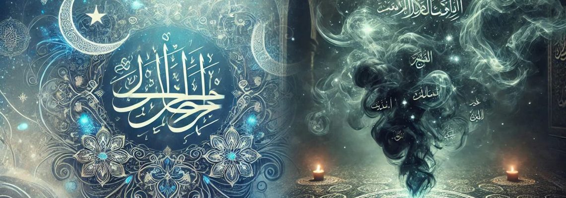 Vashikaran Specialists in Patna +91-9636763351 – Astro Charandas Sharma