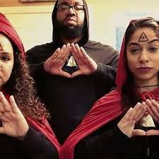 +27734413030 HOW TO JOIN ILLUMINATI IN NEW JERSEY +27734413030 in Sweden, Switzerland, Spain, Sri Lanka, China, Colombia