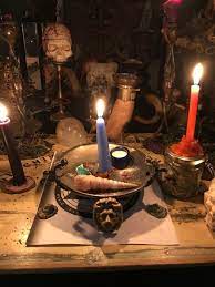 +27734413030 HOW TO JOIN ILLUMINATI IN NEBRASKA +27734413030 in El Salvador, Equatorial Guinea, Eritrea ,Estonia ,USA
