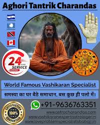 Famous Black Magic Specialist Astrologer +91-9636763351 In Portland