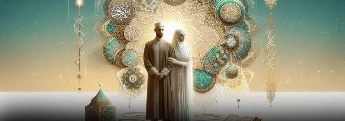 Vashikaran specialists in Bhopal +91-9636763351- Astro Charandas Sharma