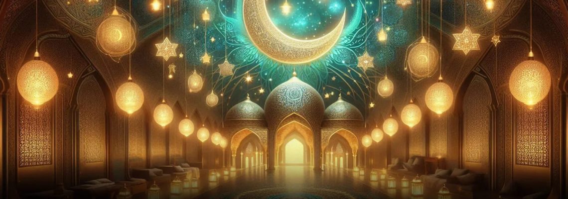 Black Magic Specialist in Himachal Pradesh +91-9636763351 – Astro Charandas Sharma