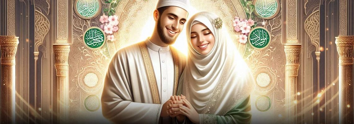 Best Vashikaran Specialist +91-9636763351 Astrologer In Houston