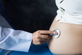 DURBAN )][@][(^ ^) VIP, GENUINE, UNIQUE +27835179056 PILLS E~^££ ABORTION IN St Johns, Queenstown, Somerset East, Stutterheim, Uitenhage, Umtata STANGER DURBAN PINETOWN