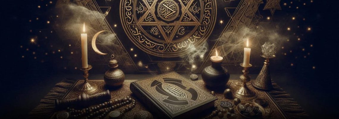 Best Vashikaran Specialist +91-9636763351 Astrologer In Detroit