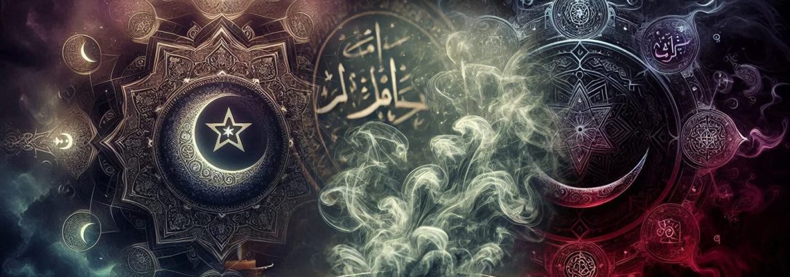 Best Vashikaran Specialist +91-9636763351 Astrologer In Milwaukee