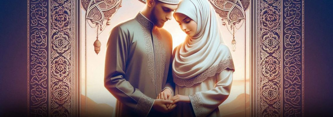 Best Vashikaran Specialist +91-9636763351 Astrologer In Atlanta