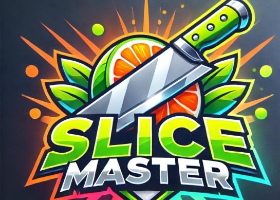 Discover the Thrill of Playing Slice Master: A Fun Gaming Experience