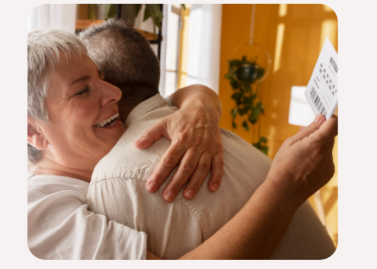 Amplihear Hearing Aids UK: Top” Guide to Better Hearing in 2025
