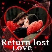 Effective and approved lost love spell caster +27625413939 spiritual healer inPayne Chickasaw, Clanton, Cullman, Decatur, Demopolis, Dothan, Enterprise, Eufaula, Florence, Fort, , United Arab Emirates, United Kingdom, Uruguay, USA
