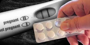 Durability @Durban Preivate Clinic +27835179056 abortion¸.•*´¨`*•.¸N pills for sale Mdantsane, Middelburg, Other Eastern Cape, Port Alfred, Port Elizabeth, Port DURBAN STANGER PINETOWN UMLAZI KWAMASHU