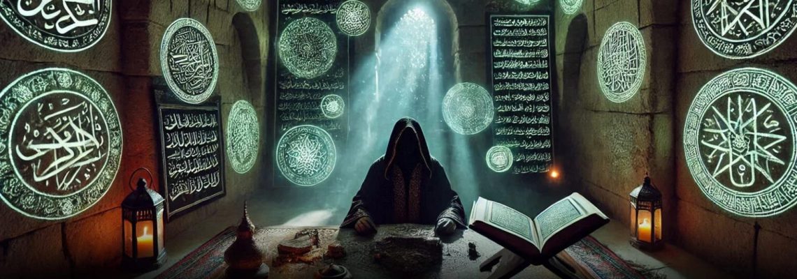 Best Vashikaran Specialist +91-9636763351 Astrologer In Savannah