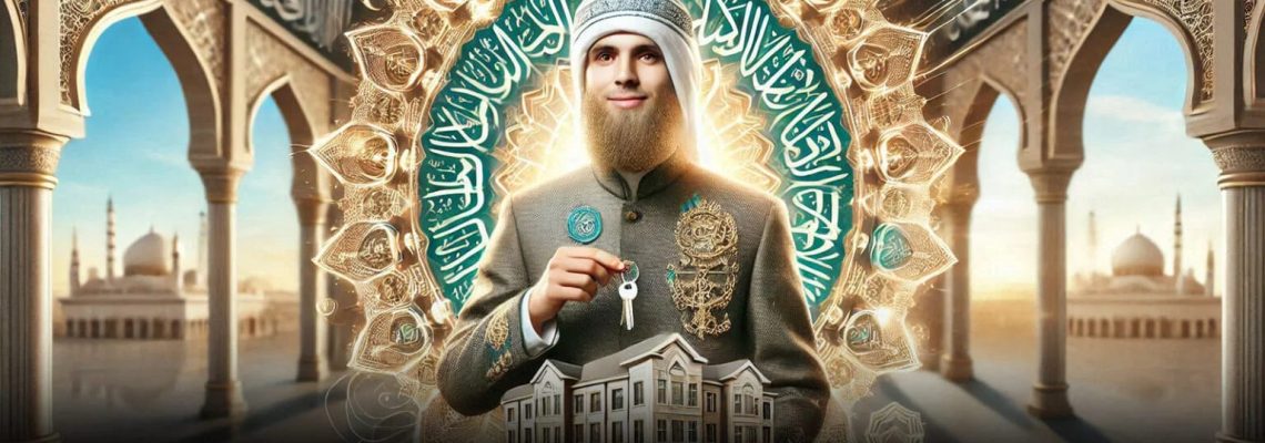 Vashikaran Specialist in Bhiwandi +91-9636763351 – Astro Charandas Sharma